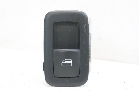 2010 Dodge RAM 1500 Rear Right Left Window Switch 04602864AC OEM - Alshned Auto Parts