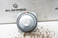 1998-2004 Porsche 911 Boxster Side Door Audio Speakers 996-645-501-00 - Alshned Auto Parts