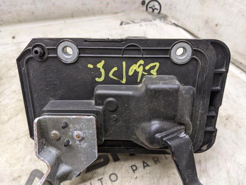 2019-2023 Subaru Forester Automatic Floor Gear Shifter 35111SJ000 OEM - Alshned Auto Parts