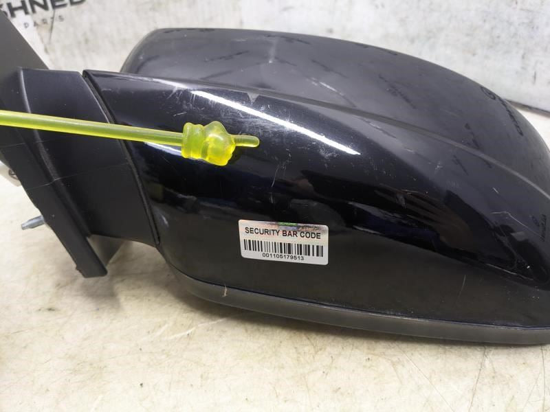 2011-2014 Chrysler 200 Left Driver Side Rearview Mirror 1TC131X8AB OEM *ReaD* - Alshned Auto Parts