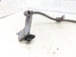 2011-15 Kia Optima LX Sedan Front Left Brake Hydraulic Line Hose 58731-2T600 OEM - Alshned Auto Parts