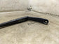 2017-2020 Hyundai Elantra Front Left Windshield Wiper Arm 98311-F2000 OEM - Alshned Auto Parts