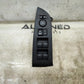 14-17 Honda Odyssey FR LH Door Master Power Window Switch 83590-TK8-A130 *ReaD* - Alshned Auto Parts