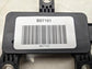 2011 Kia Soul+ ESP Acceleration Yaw Rate Sensor 95690-2T150 OEM - Alshned Auto Parts