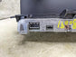 19-21 Acura RDX Center Dash 10.25” Info Display Screen 39710-TJB-A12 OEM *ReaD* - Alshned Auto Parts