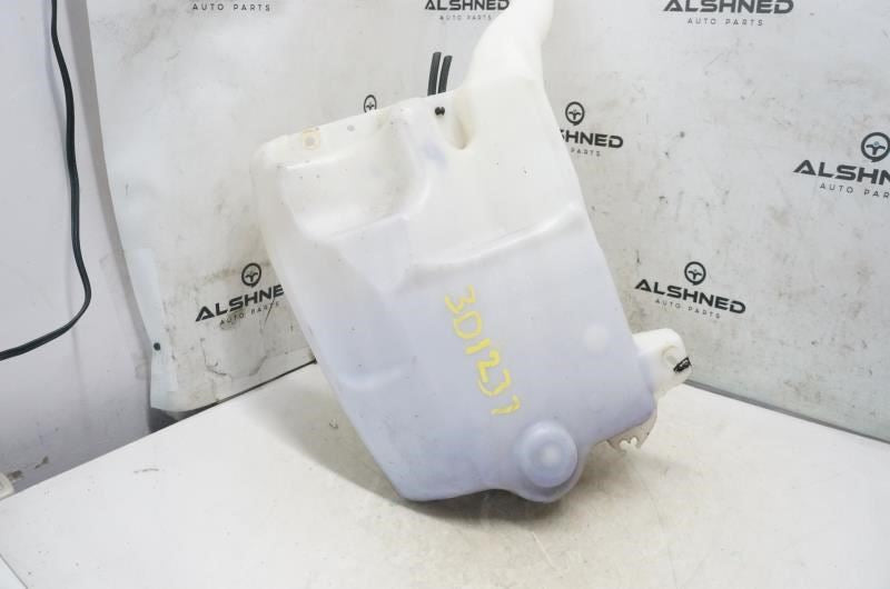 2016-2020 Ford Edge Windshield Washer Reservoir Bottle GT4Z-17618-A OEM - Alshned Auto Parts