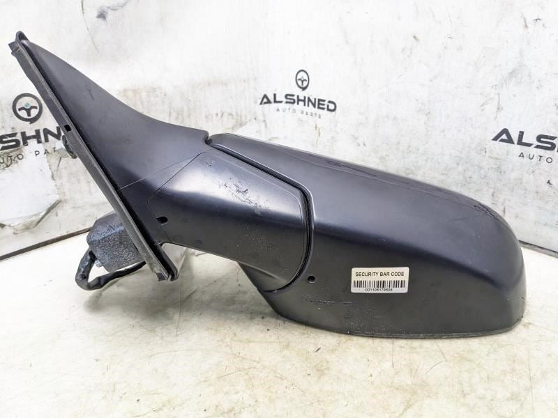 2017-2020 Honda HR-V Left Driver Side Rearview Mirror 76258-T7W-A61 OEM *ReaD* - Alshned Auto Parts