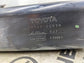 2011-2015 Lexus RX350 3.5L Fuel Vapor Evaporator Emission Canister 777740-0E030 - Alshned Auto Parts
