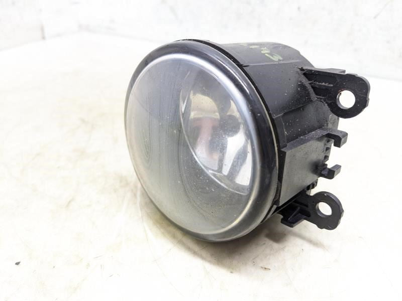 2008-2014 Ford Focus Front Left Driver Fog Light Lamp 4F93-15K201-AA OEM - Alshned Auto Parts