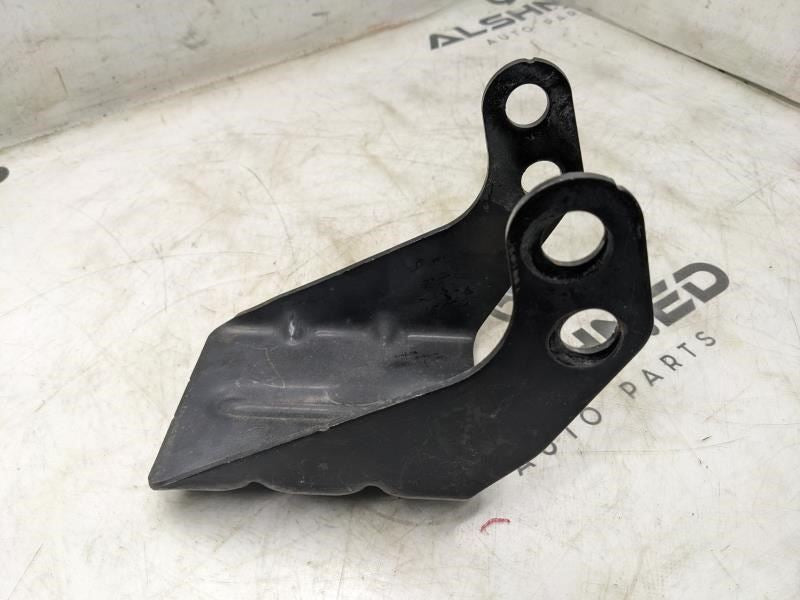 2012 Ford F250 F350 Rear Frame Support Bracket AC345C002 OEM - Alshned Auto Parts