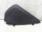 2018-2023 Audi S5 Sportback Dashbord Left Side End Cap Trim Cover 8W0-857-085 - Alshned Auto Parts