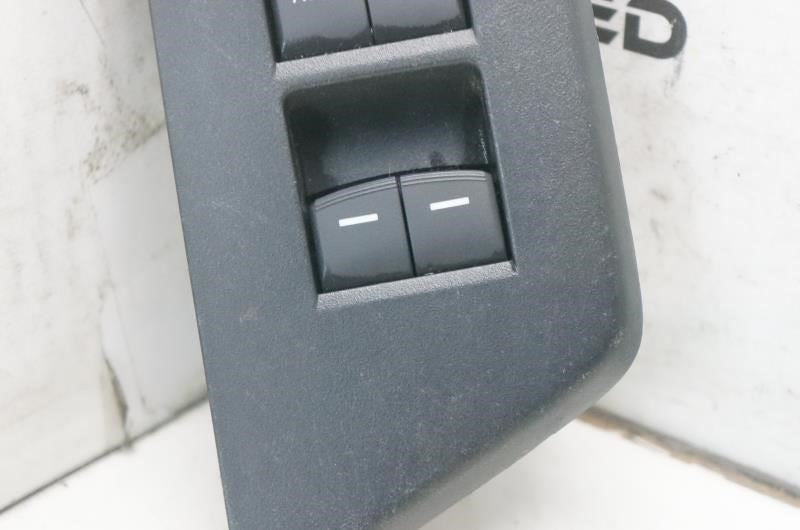 2017-2020 Honda CR-V FR LH Door Master Power Window Switch 35750-TLA-A41 OEM - Alshned Auto Parts