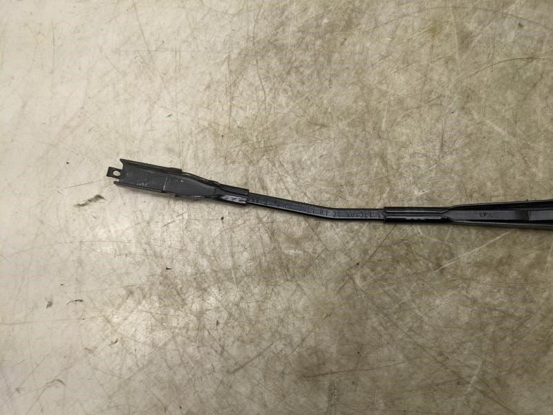 2012-2020 Dodge Caravan Front Left Windshield Wiper Arm 68160179AA OEM - Alshned Auto Parts