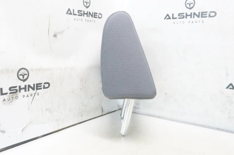 2021 Toyota RAV4 Rear Right Left Headrest Cloth 71940-42270-A1 OEM - Alshned Auto Parts