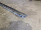 2013-2019 Ford Explorer Police RH Side Rocker Panel Molding BB53-7810154-ABW OEM - Alshned Auto Parts