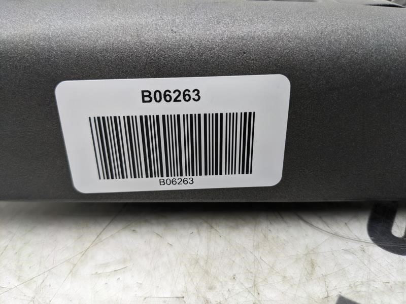 2011-14 Ford F250 F350 FR LH Power Windows Master Switch BC3T-14B133-GB OEM - Alshned Auto Parts