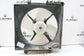 2010 Subaru Forester Radiator Cooling Fan Motor Assembly 45122AG001 OEM Alshned Auto Parts