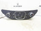 2016-2017 Chevrolet Malibu AC Heater Temperature Climate Control 84426646 OEM - Alshned Auto Parts