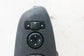 2014 Nissan Pathfinder Driver Master Window Mirror Switch 25401 3KA2A OEM - Alshned Auto Parts