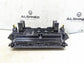 2012-2014 Toyota Camry AC Heater Temperature Climate Control 55900-06380 OEM - Alshned Auto Parts