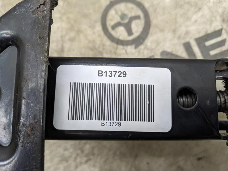 2013-2017 Nissan Juke Lift Jack 995501KA1A OEM - Alshned Auto Parts