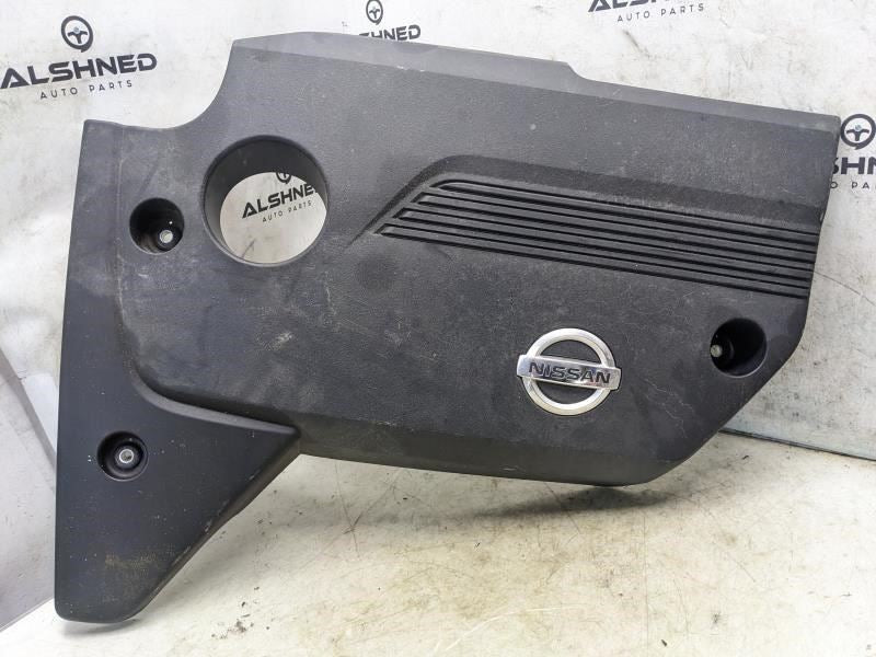 2013-2018 Nissan Altima Engine Cover 14041-3TA0A OEM