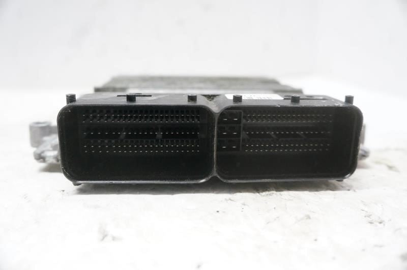 14-16 Hyundai Elantra 1.8L Engine Computer Control Module ECU 39102-2EML4 OEM - Alshned Auto Parts