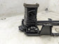2011-2013 Kia Optima Center Dash Radio Trim Air Vent Grille Right 974202T000 OEM - Alshned Auto Parts