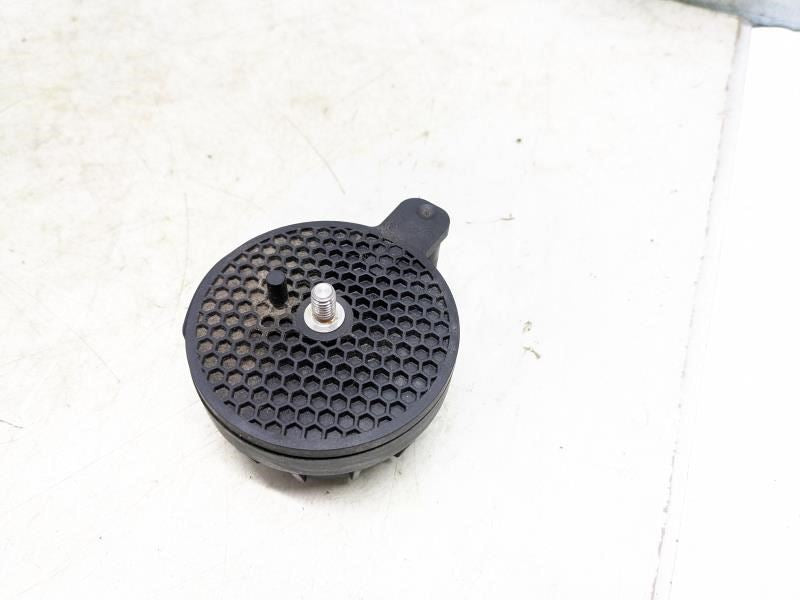 2018-2023 Audi S5 Sportback Impact Sound Alert Speaker 4H0-907-601-D OEM - Alshned Auto Parts