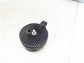 2018-2023 Audi S5 Sportback Impact Sound Alert Speaker 4H0-907-601-D OEM - Alshned Auto Parts