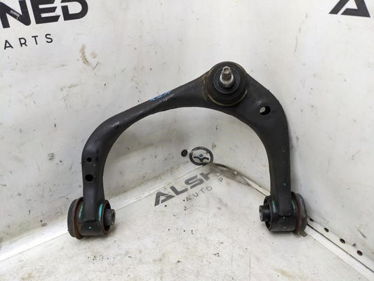 2015-2020 Ford F150 4WD Front Left Driver Side Upper Control Arm FL3Z-3085-B OEM - Alshned Auto Parts