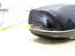 2016-2019 Cadillac XTS Right Passenger Side Rearview Mirror 23499286 OEM *ReaD* - Alshned Auto Parts