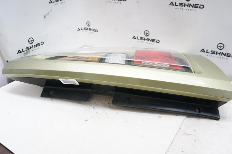 2010 Kia Soul Passenger Right Rear Upper Tail Light 924202K000 OEM *ReaD* - Alshned Auto Parts