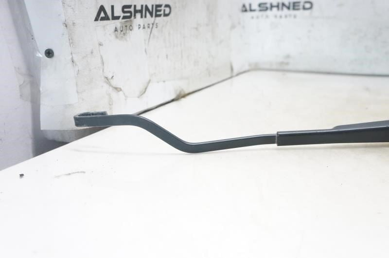 2015 Hyundai Tucson Front Driver Left Wiper Arm 98310-2S000 OEM - Alshned Auto Parts