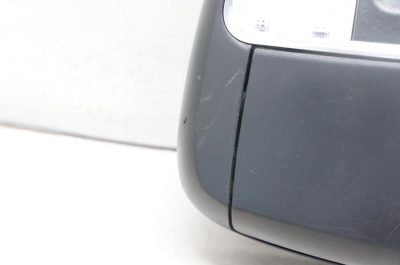 2018 Jeep Grand Cherokee Overhead Roof Console 1VS271X9AD OEM - Alshned Auto Parts