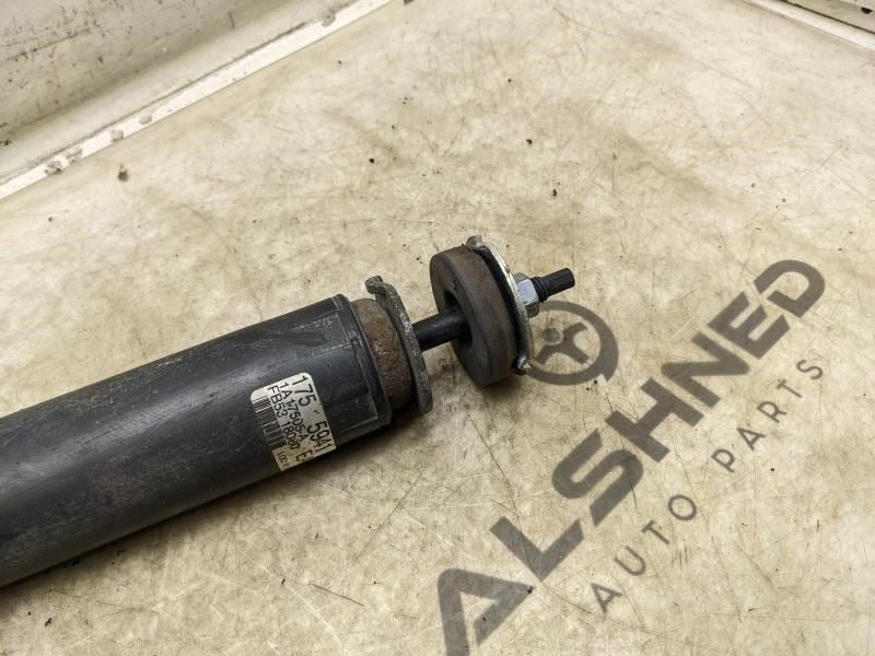 2016-2019 Ford Explorer Police Rear Right Shock Absorber FB53-18080-EA OEM - Alshned Auto Parts