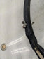 2007-2008 Lexus RX350 Rear Left Door Opening Weatherstrip 62332-48031-A0 OEM - Alshned Auto Parts