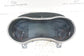 15 Jeep Grand Cherokee Speedometer Instrument Cluster Unknown Mileage 68244038AC - Alshned Auto Parts