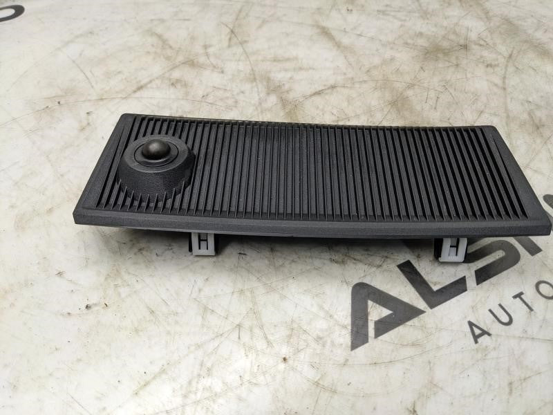 2013-2019 Ram 1500 Classic Speaker Grille 1HS01DX9AC OEM - Alshned Auto Parts