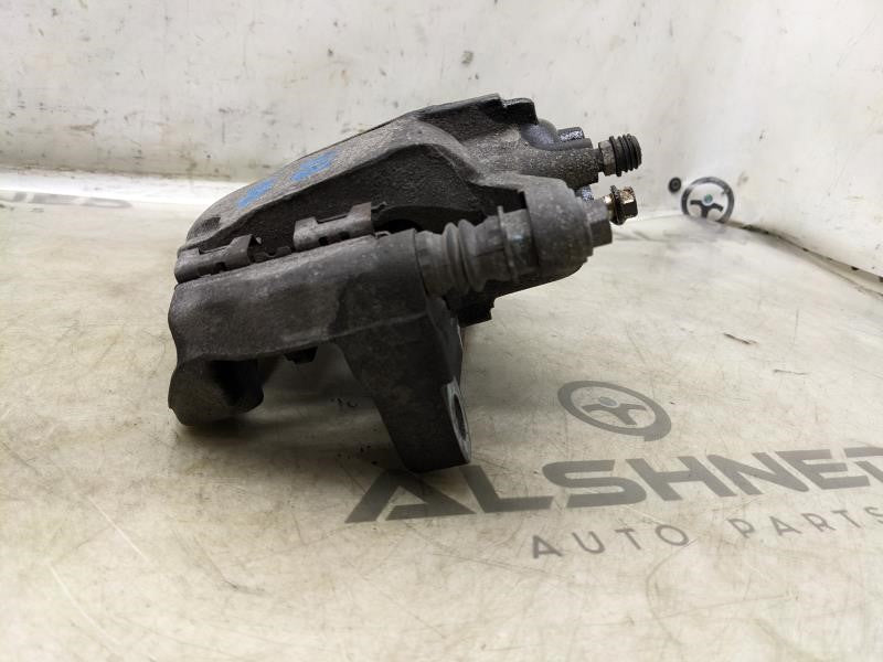 17-20 Ford F150 Rear Right Disc Brake Caliper Manual Park Brake FL3Z-2552-C OEM - Alshned Auto Parts