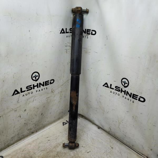 2015-2020 Ford F150 4WD Rear Right Shock Absorber FL34-18080-EC OEM *ReaD* - Alshned Auto Parts