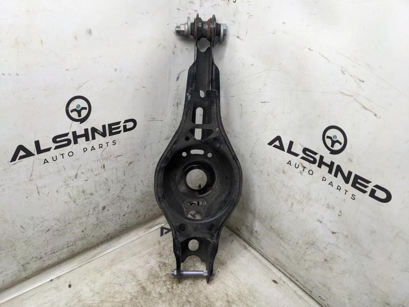 2016-2022 Toyota Prius Rear Left Lower Control Arm 48730-47010 OEM - Alshned Auto Parts