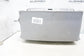 2005 Toyota Corolla Glove Box Grey 55550-02090 OEM - Alshned Auto Parts