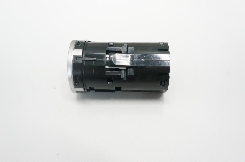 2020 Honda Pilot Engine Start & Stop Button 116RI-002999 OEM 35881TG7A03 OEM - Alshned Auto Parts