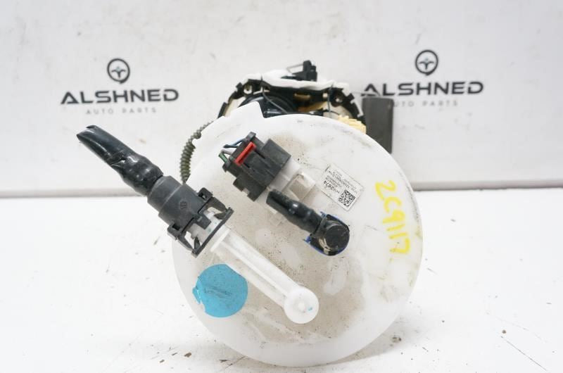 2020 Chevrolet Traverse Fuel Pump Assembly 84702674 OEM - Alshned Auto Parts