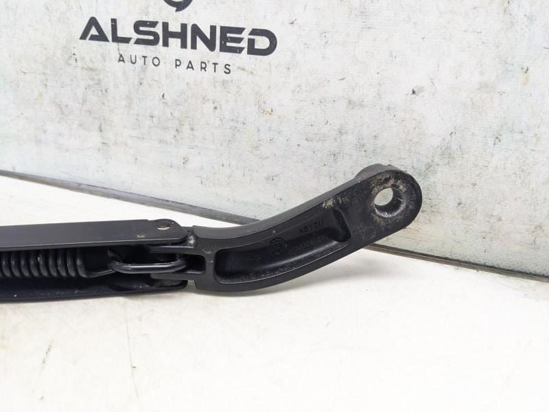 2015-2019 Ford Mustang Left Wiper Arm FR3B-17C495-AA OEM - Alshned Auto Parts