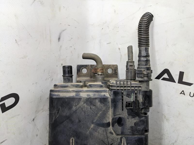 2011-2015 Lexus RX350 3.5L Fuel Vapor Evaporator Emission Canister 777740-0E030 - Alshned Auto Parts