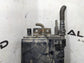 2011-2015 Lexus RX350 3.5L Fuel Vapor Evaporator Emission Canister 777740-0E030 - Alshned Auto Parts