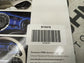 2016 Chrysler 200 User Guide Only 16UF-926-AA OEM - Alshned Auto Parts