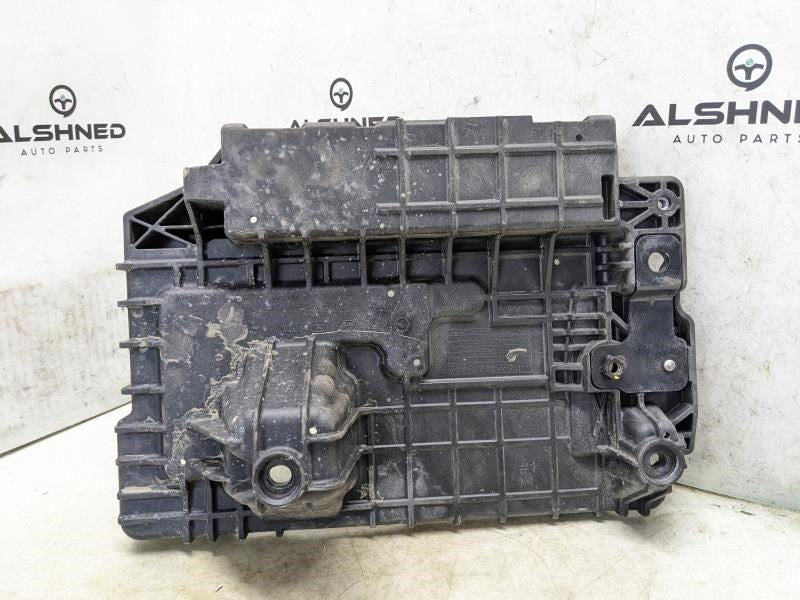 2020-2023 Hyundai Sonata Battery Tray Holder 37150-L1000 OEM - Alshned Auto Parts